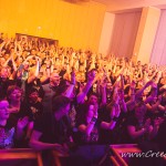 0163 MMXVIII tour